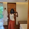 Kemi A.